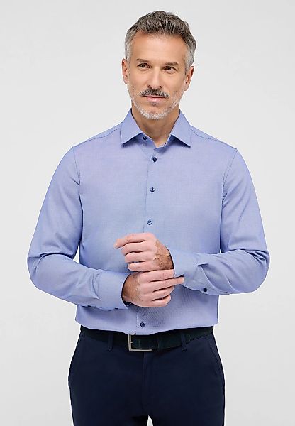 Eterna "SLIM FIT" NON IRON (bügelfrei) günstig online kaufen