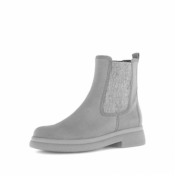 Gabor Chelseaboots "Chelsea Boot" günstig online kaufen