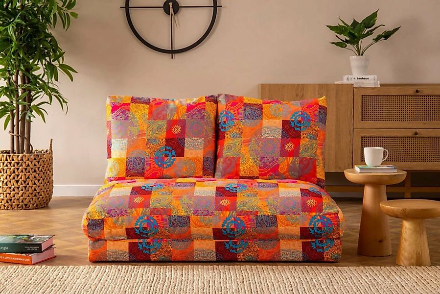Skye Decor Sofa FTN2705 günstig online kaufen