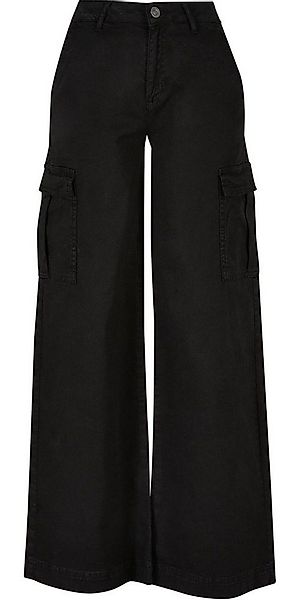 URBAN CLASSICS Cargohose günstig online kaufen