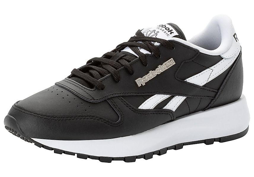 Reebok Classic CLASSIC LEATHER SP Sneaker günstig online kaufen