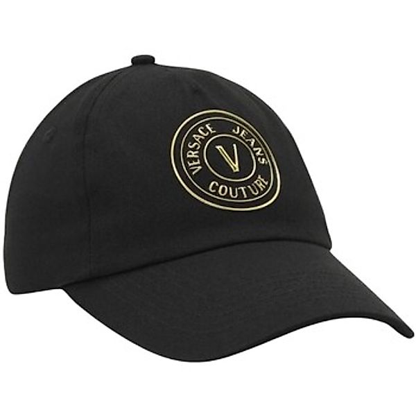 Versace Jeans Couture  Hut 77GAZK26-ZG205 günstig online kaufen