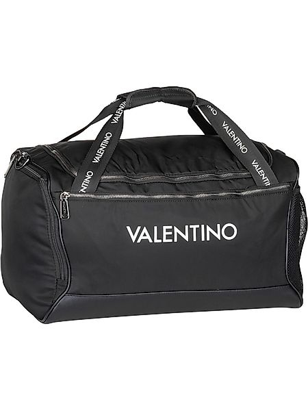 VALENTINO BAGS Sporttasche Kylo 310 günstig online kaufen