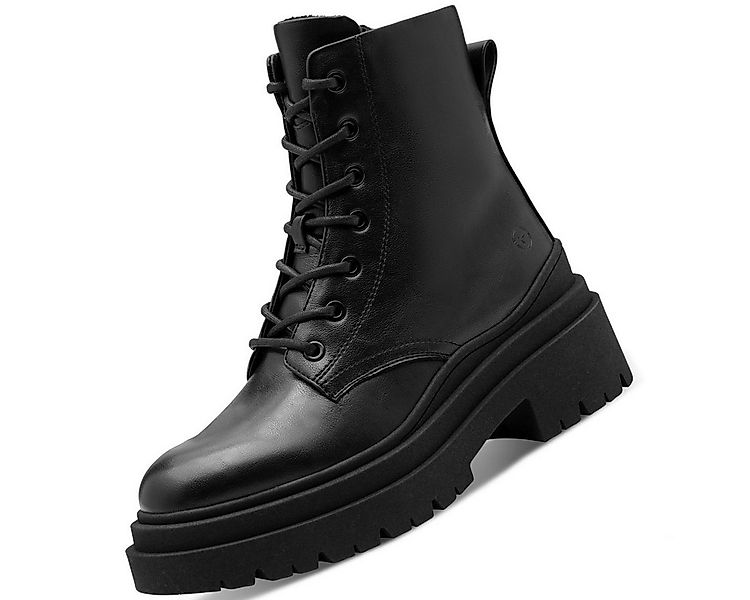 Tamaris 1-25229-45/020 Stiefelette günstig online kaufen