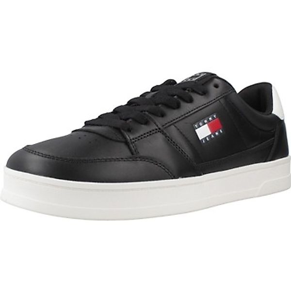 Tommy Jeans  Sneaker THE GREENWICH NEW ES günstig online kaufen