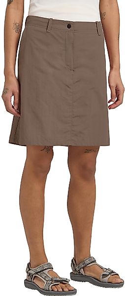 Jack Wolfskin Sommerrock TIHAMA SKORT W günstig online kaufen