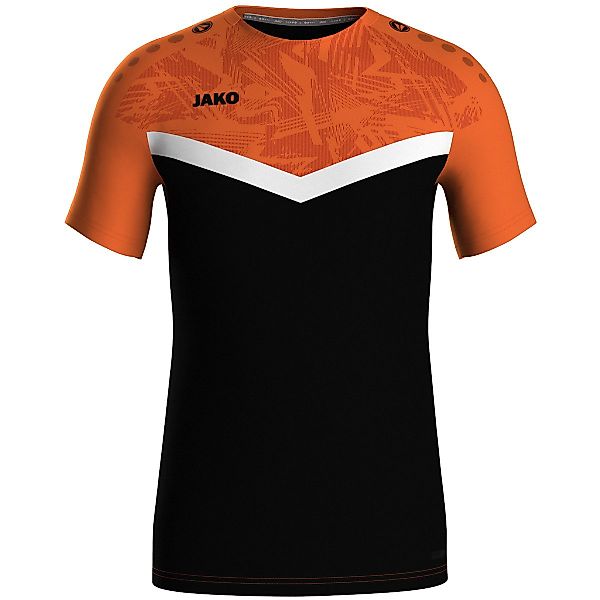 Jako Funktionsshirt 6124 T-Shirt Iconic günstig online kaufen