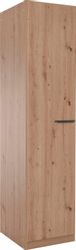 INOSIGN BY RAUCH Drehtürenschrank "Kleiderschrank Schrank Garderobe Wäsches günstig online kaufen