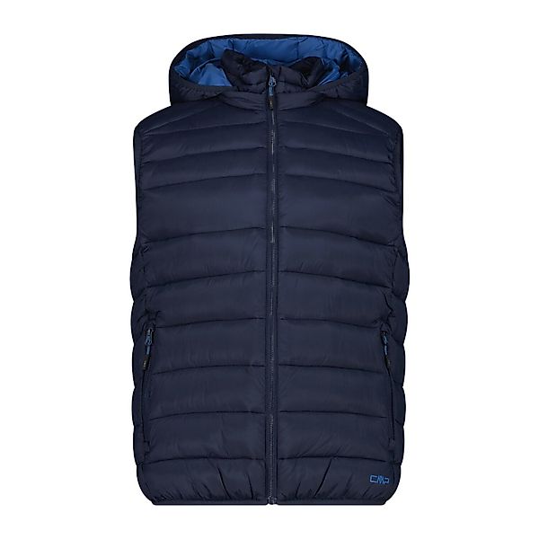 CMP Funktionsweste CMP Herren Weste MAN günstig online kaufen