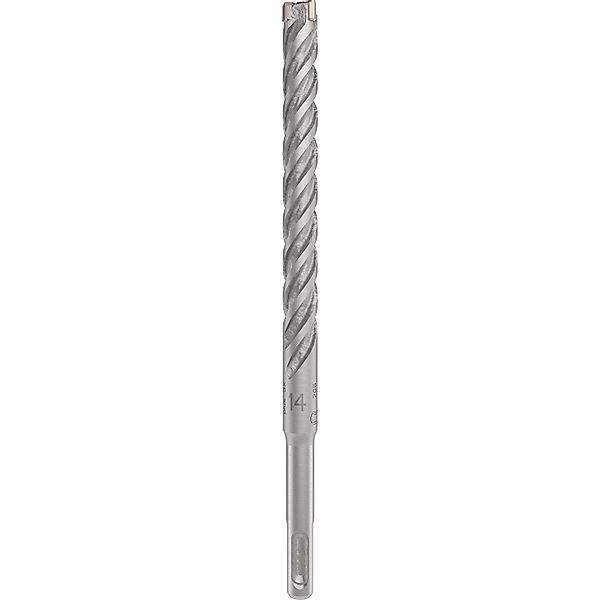 Bosch Hammerbohrer SDS Plus-5x Ø 14 mm x 150 mm x 210 mm günstig online kaufen