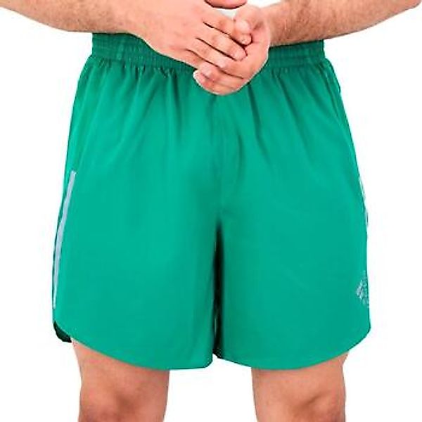 adidas  Shorts IB8939 günstig online kaufen
