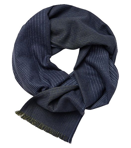 CASAMODA Schal CASAMODA Schal uni günstig online kaufen