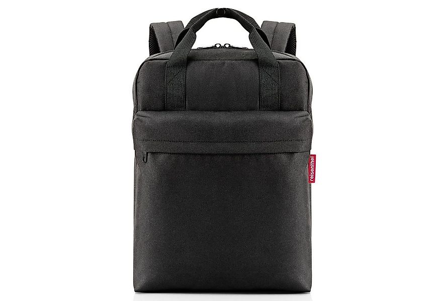 REISENTHEL® Daypack Travelling, Polyester günstig online kaufen