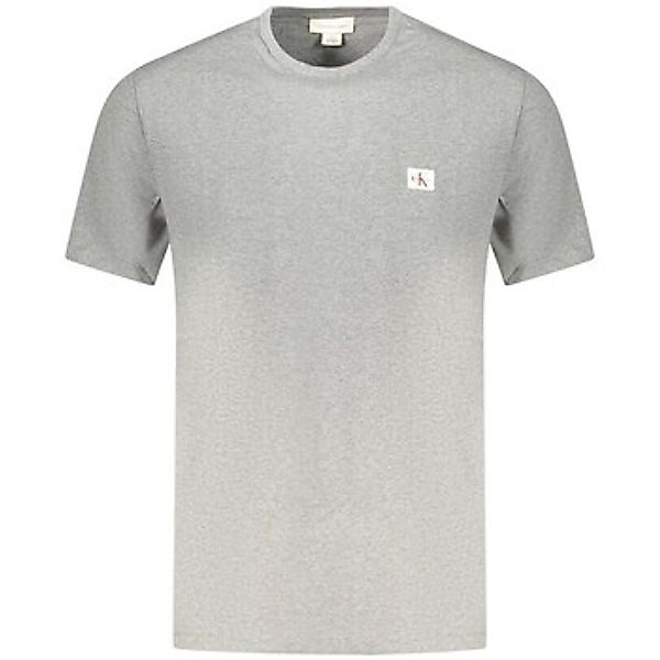 Calvin Klein Jeans  T-Shirt lv04rc272ggrp7e2xl günstig online kaufen