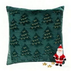 CLTYQ Kissenbezug 2 Stück Kissenbezüge 45x45 günstig online kaufen