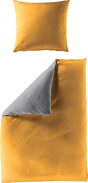 BIERBAUM "elegant uni" 2 Stk. in schönen Uni-Tönen günstig online kaufen