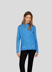 Rabe Strickjacke Strickjacke günstig online kaufen