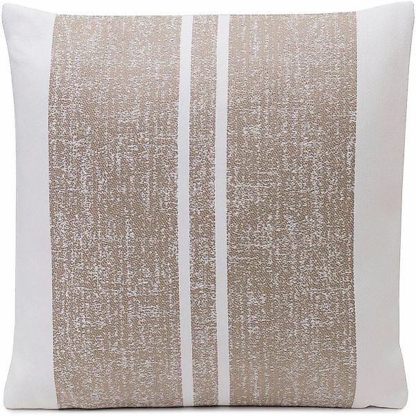 Gözze Kissenhülle "Java" günstig online kaufen