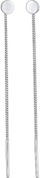Elli Paar Ohrhänger Schmuck Geschenk Silber günstig online kaufen