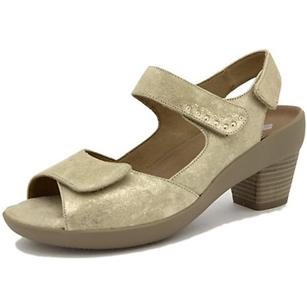 Piesanto  Sandalen 240446 günstig online kaufen
