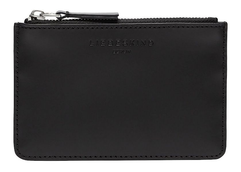 Liebeskind Berlin Kartenetui Sade 2 Maggione, mit RFID-Blocker Schutz günstig online kaufen