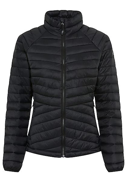 Columbia Steppjacke günstig online kaufen