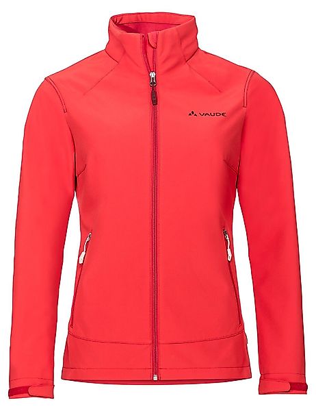 VAUDE Outdoorjacke Women's Cyclone Jacket VI günstig online kaufen