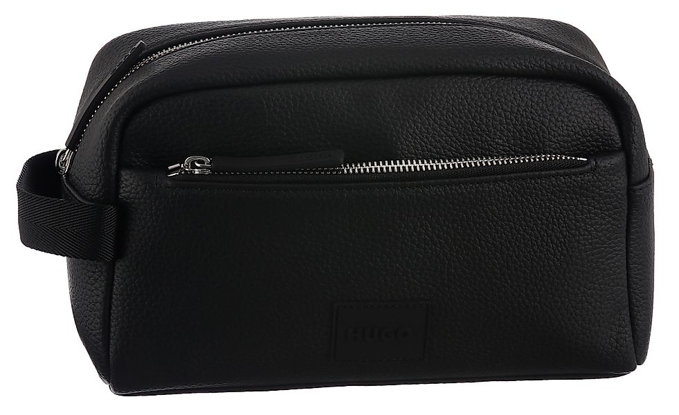 HUGO Kosmetiktasche Ethon 2.0HI_Washbag, Beautycase, Kulturbeutel günstig online kaufen
