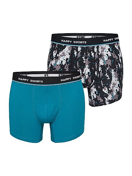 Phil & Co. Retro Pants All günstig online kaufen