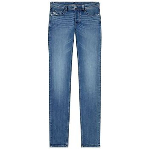 Diesel  Jeans 2023 D-FINITIVE 0KIAL-01 günstig online kaufen