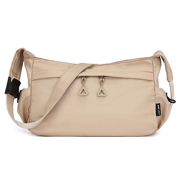 Miss Lulu Umhängetasche Leichte wasserdichte Schultertasche günstig online kaufen