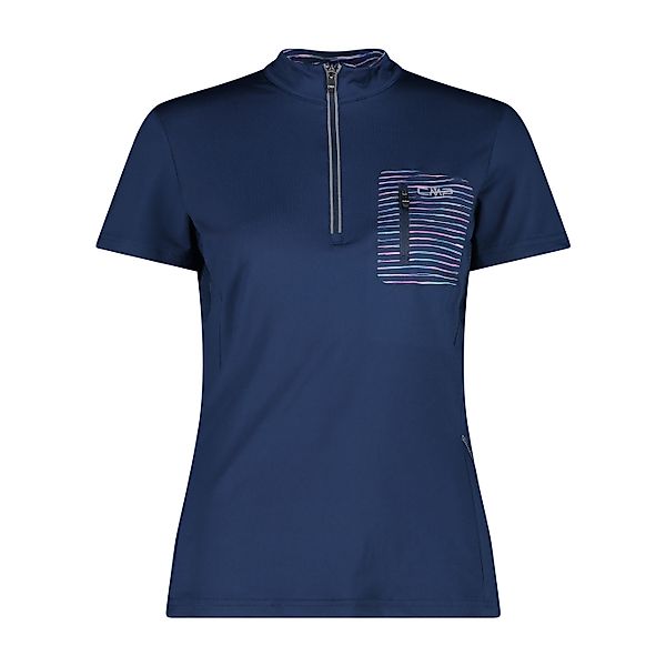 CMP T-Shirt CMP Damen Radsportshirt WOMAN günstig online kaufen