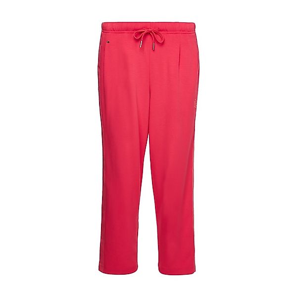Tommy Hilfiger Damen Hose Ww0ww33576 günstig online kaufen