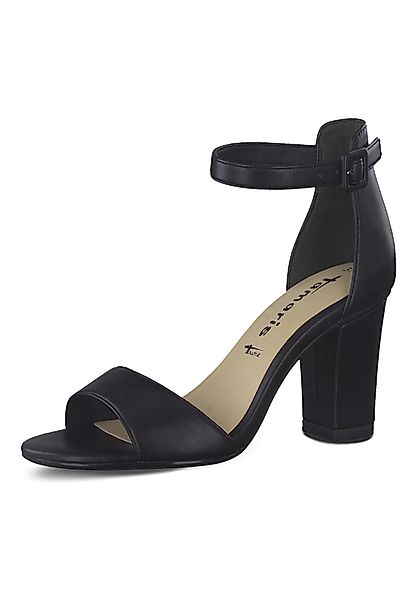 Tamaris M2832642 Sandale günstig online kaufen