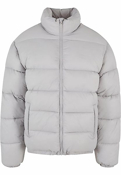 K1X Winterjacke "K1X K1X 3D Puffer", (1 St.), ohne Kapuze günstig online kaufen
