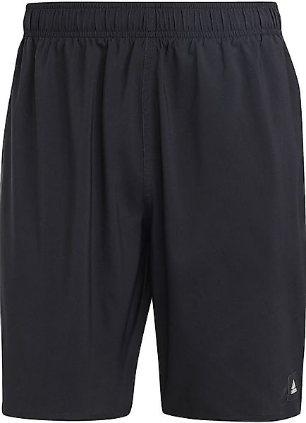 adidas Sportswear Badeshorts SLD CLX SHO günstig online kaufen