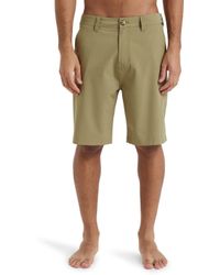 Quiksilver Boardshorts "Union Amph 20"" günstig online kaufen