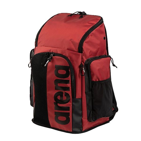 Arena Daypack Spiky III 45 L günstig online kaufen