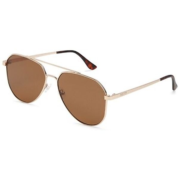 Kenneth Cole  Sonnenbrillen kc30095932e günstig online kaufen