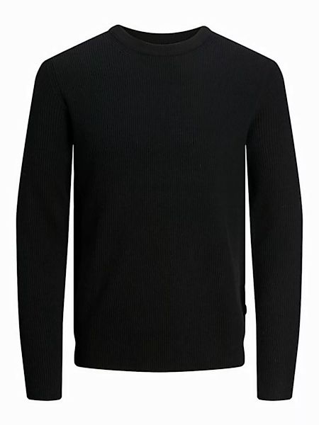 Jack & Jones Strickpullover JJEPerfect (1-tlg) günstig online kaufen