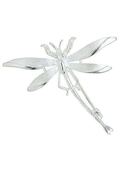 JOBO Brosche Libelle, 925 Silber günstig online kaufen