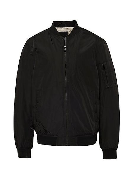 ONLY & SONS Bomberjacke "ONSJOSHUA BOMBER OTW VD" günstig online kaufen