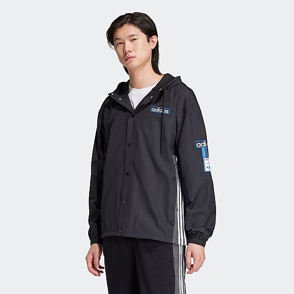 adidas Originals Windbreaker ADIBREAK WB günstig online kaufen