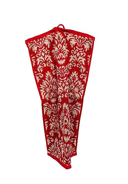 grace grand spa Handtuch Set New günstig online kaufen