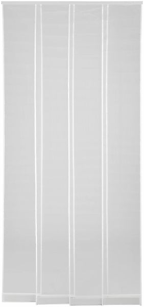 hecht international Insektenschutz-Vorhang "FILATEC" günstig online kaufen