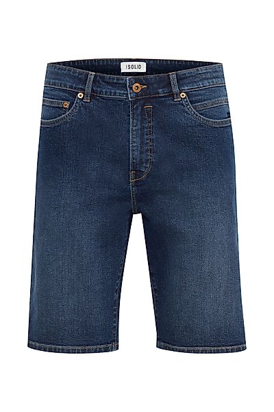 !Solid Jeansshorts SDDunley Lt Ryder - 21107656 günstig online kaufen