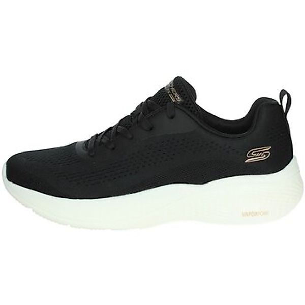 Skechers  Turnschuhe 117550 günstig online kaufen