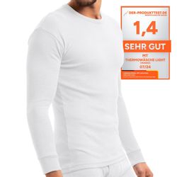 MT Funktionshemd Herren Ski- Thermo Unterhemd günstig online kaufen