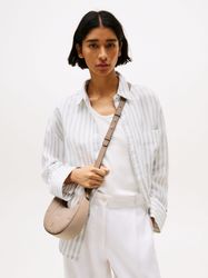 Tommy Hilfiger Schultertasche TH FEMININE MOON günstig online kaufen