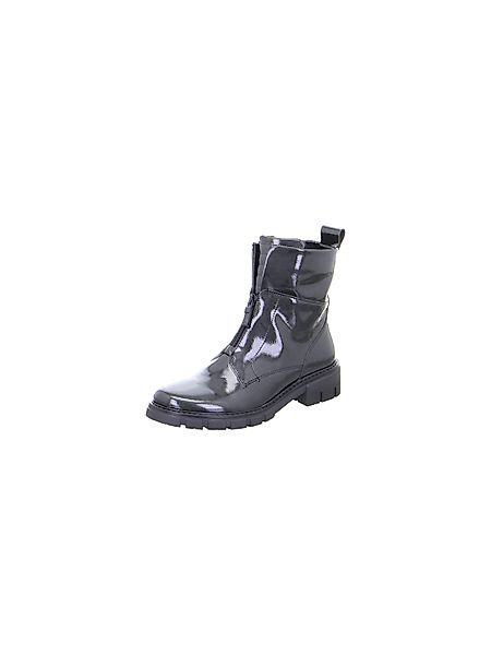 Ara Damen Stiefelette Dover Stiefelette günstig online kaufen